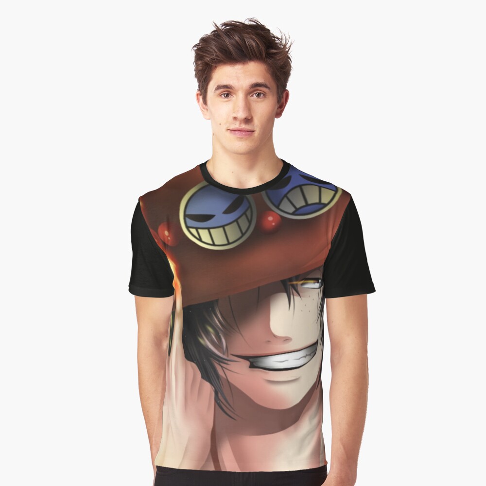Item preview, Graphic T-Shirt designed and sold by Dhinakaransk.