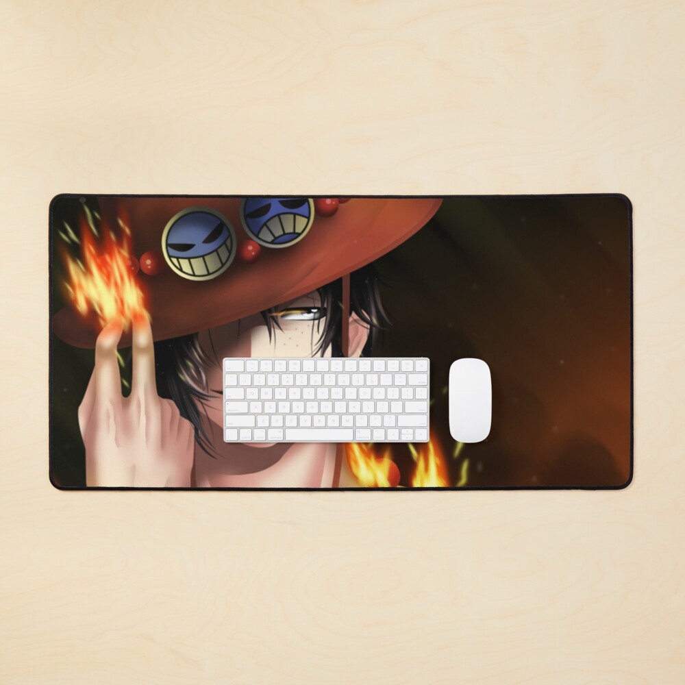 Item preview, Desk Mat designed and sold by Dhinakaransk.