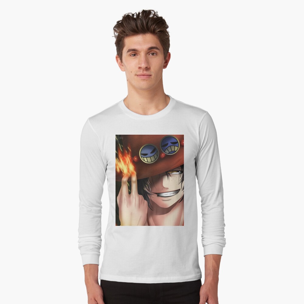 Item preview, Long Sleeve T-Shirt designed and sold by Dhinakaransk.