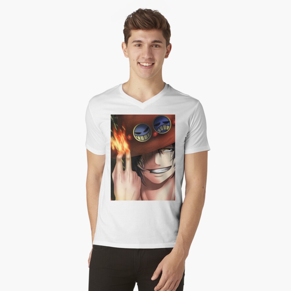 Item preview, V-Neck T-Shirt designed and sold by Dhinakaransk.