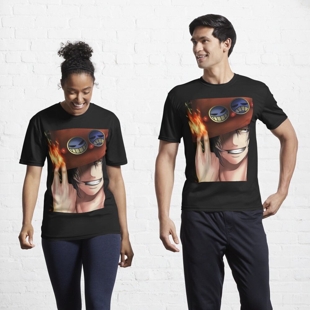 Item preview, Active T-Shirt designed and sold by Dhinakaransk.