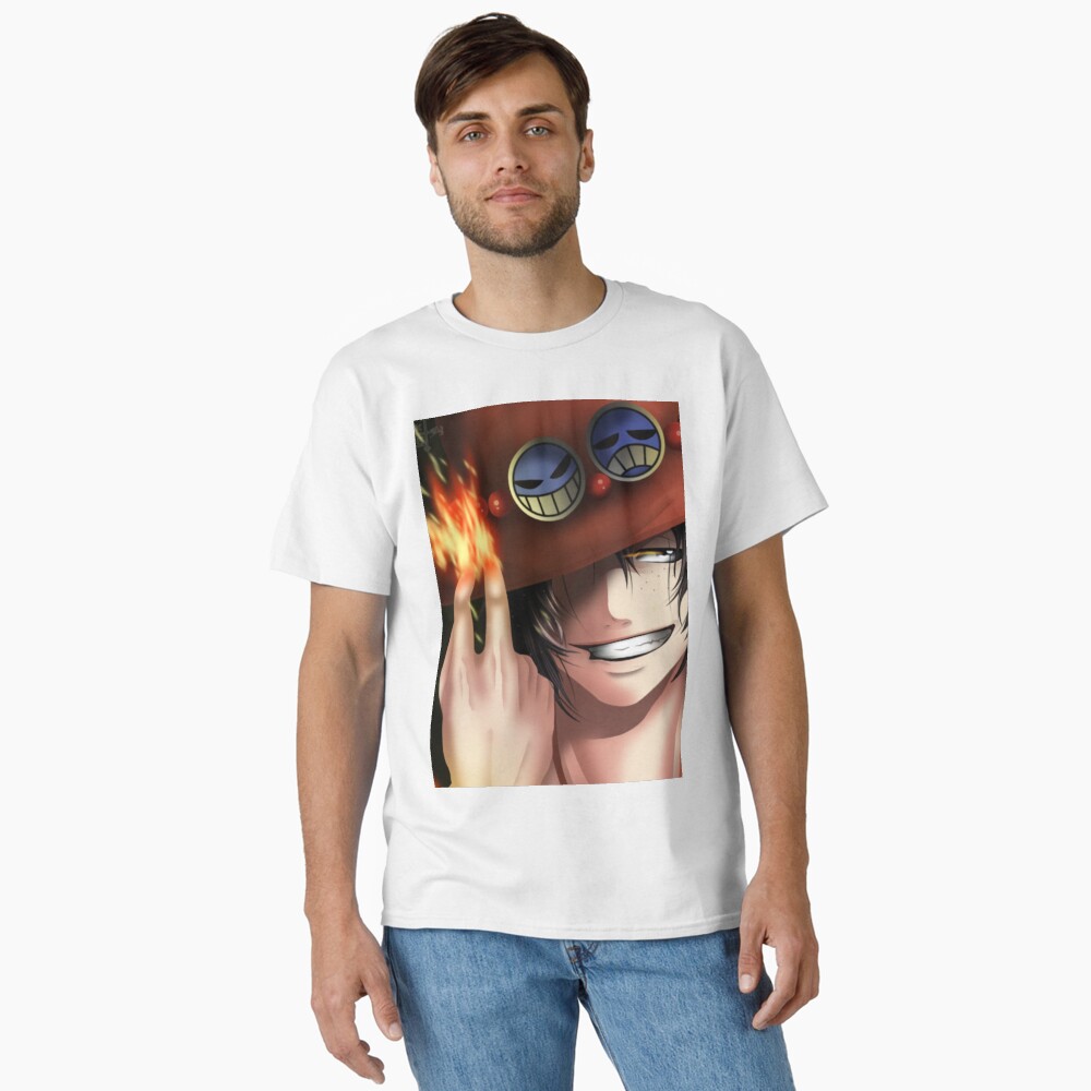 Item preview, Classic T-Shirt designed and sold by Dhinakaransk.
