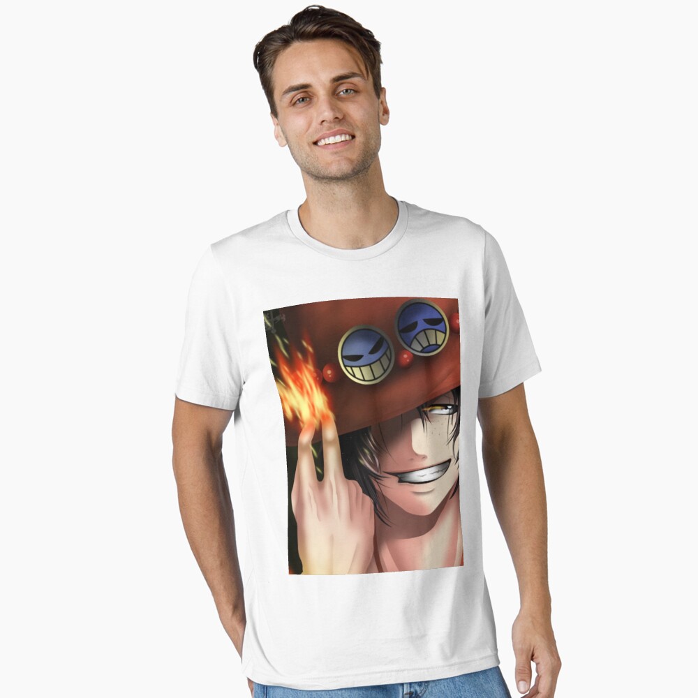Item preview, Essential T-Shirt designed and sold by Dhinakaransk.