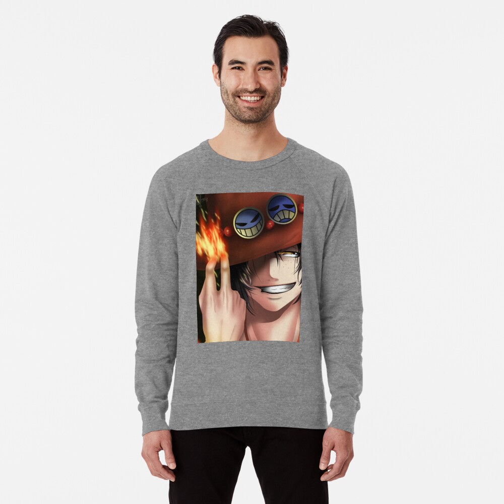 Item preview, Lightweight Sweatshirt designed and sold by Dhinakaransk.