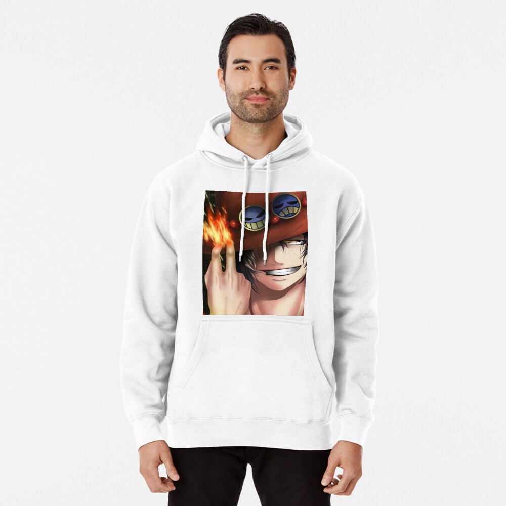 Item preview, Pullover Hoodie designed and sold by Dhinakaransk.