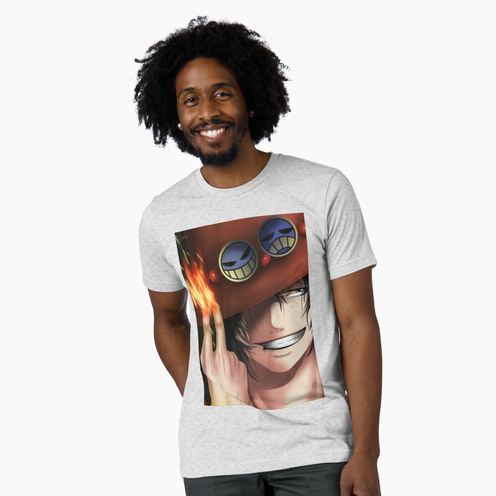 Item preview, Tri-blend T-Shirt designed and sold by Dhinakaransk.