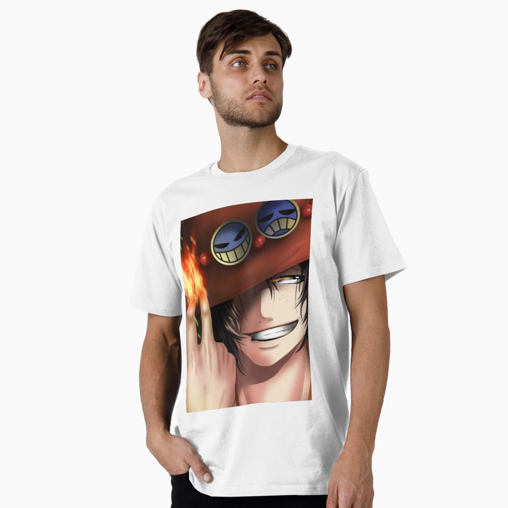 Item preview, Premium T-Shirt designed and sold by Dhinakaransk.