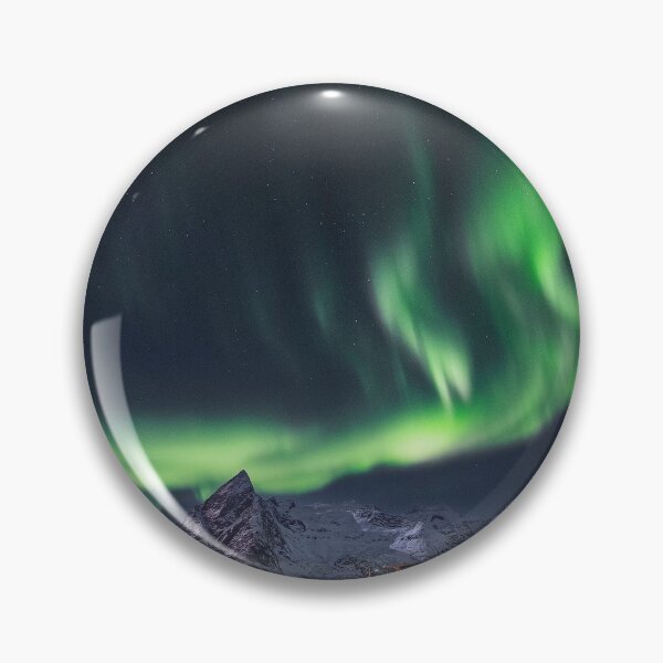 Item preview, Home In Lofoten designed and sold by John Dekker.