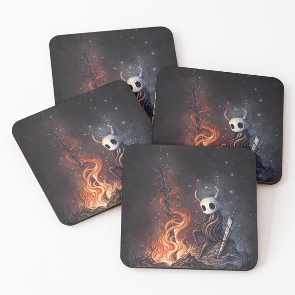 Item preview, Fire Skull designed and sold by marroinn.