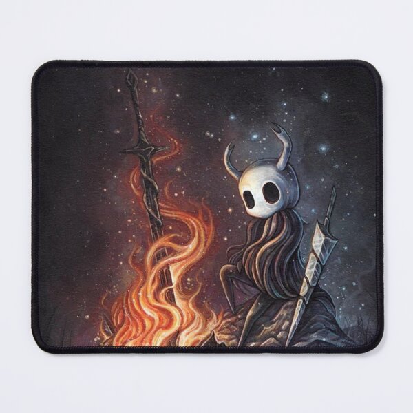 Item preview, Fire Skull designed and sold by marroinn.