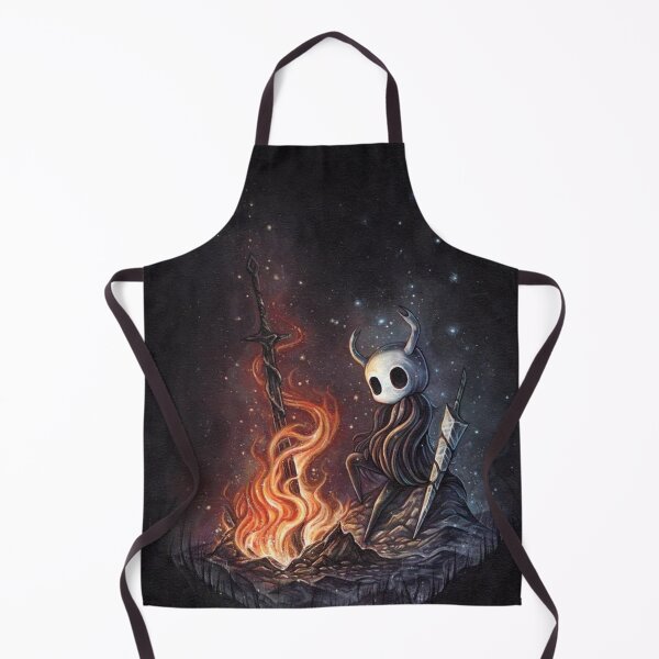 Item preview, Fire Skull designed and sold by marroinn.