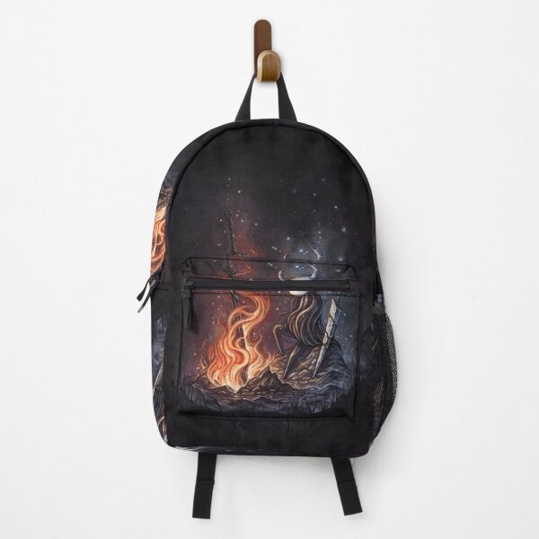 Item preview, Fire Skull designed and sold by marroinn.