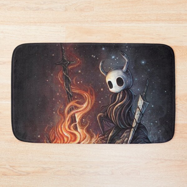 Item preview, Fire Skull designed and sold by marroinn.