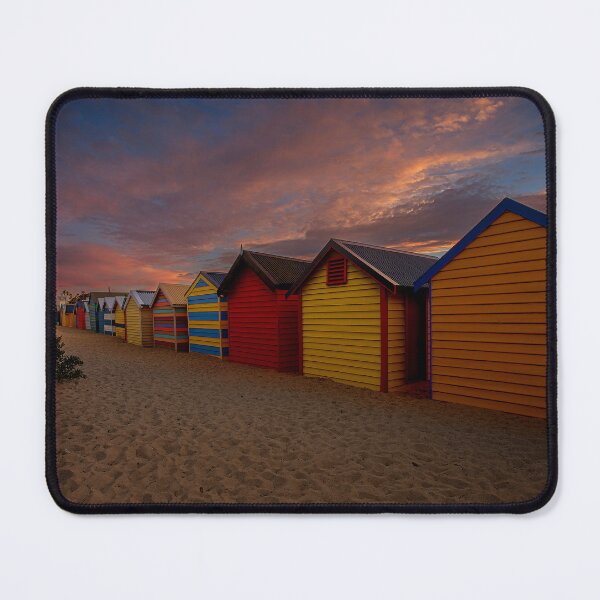 Item preview, Bathing Boxes designed and sold by John Dekker.