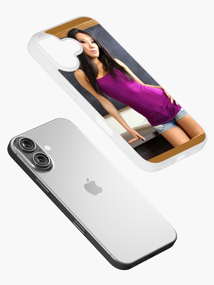 iPhone - akira0610 Amazon.com: for iPhone 6 Screen Replacement A1549 A1586