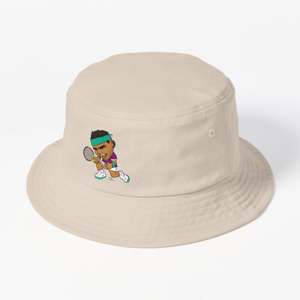 Item preview, Bucket Hat designed and sold by Colacatlee.