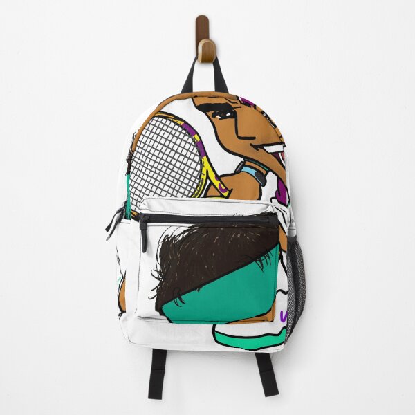 Item preview, Rafa Spirit  designed and sold by Colacatlee.