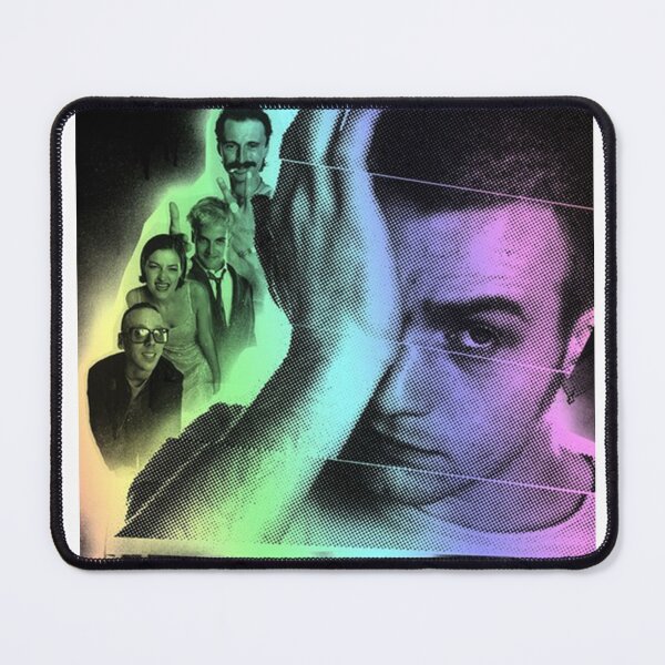 Item preview, Trainspotting designed and sold by geeraldromeooo.