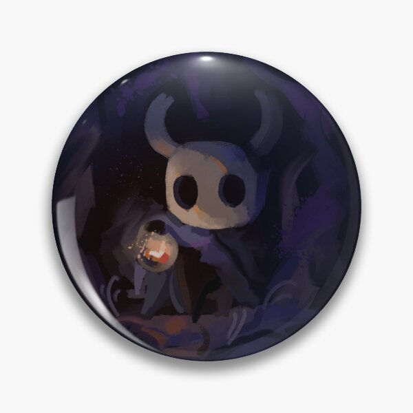 Item preview, Alone Knight designed and sold by marroinn.