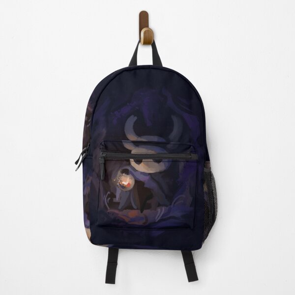 Item preview, Alone Knight designed and sold by marroinn.