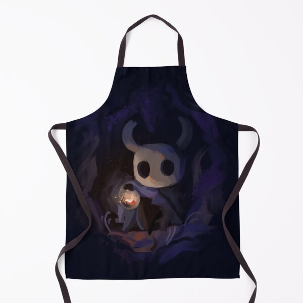 Item preview, Alone Knight designed and sold by marroinn.