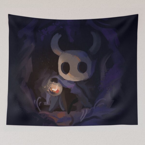 Item preview, Alone Knight designed and sold by marroinn.