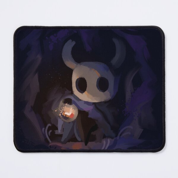 Item preview, Alone Knight designed and sold by marroinn.