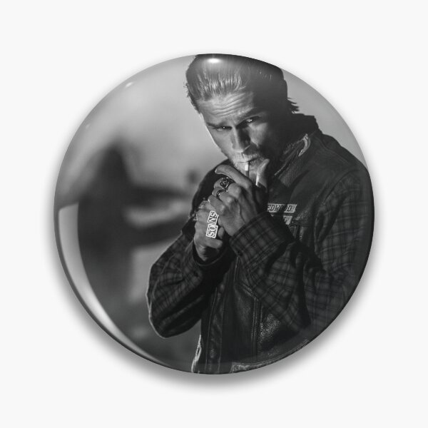 Item preview, Charlie Hunnam Custom BN06 all Phone Case Wallet Case Clothing Graphic T-Shirt designed and sold by Zulaehamin.