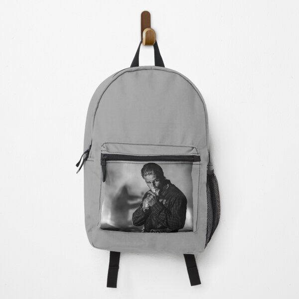 Item preview, Charlie Hunnam Custom BN06 all Phone Case Wallet Case Clothing Graphic T-Shirt designed and sold by Zulaehamin.