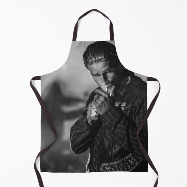 Item preview, Charlie Hunnam Custom BN06 all Phone Case Wallet Case Clothing Graphic T-Shirt designed and sold by Zulaehamin.