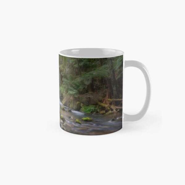 Item preview, Spring Falls designed and sold by John Dekker.
