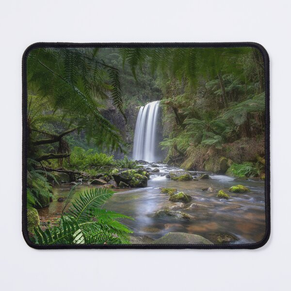 Item preview, Spring Falls designed and sold by John Dekker.