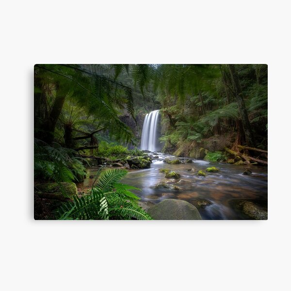 Item preview, Spring Falls designed and sold by John Dekker.