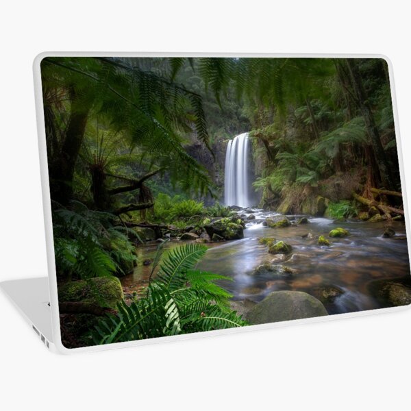 Item preview, Spring Falls designed and sold by John Dekker.