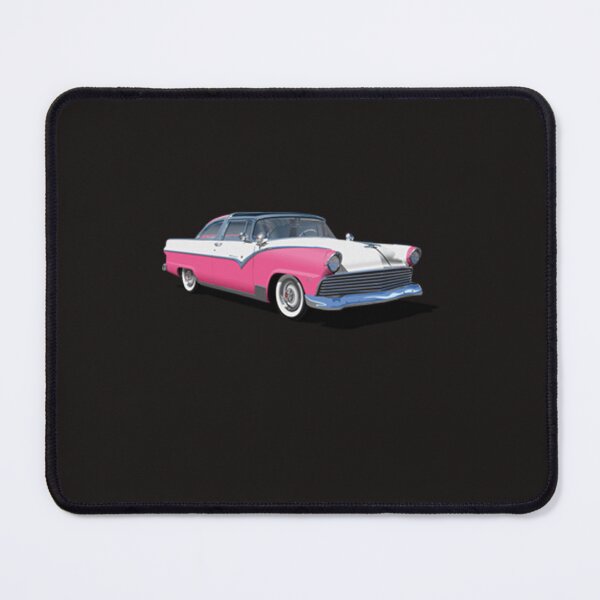 Item preview, Car FORD Fairlane Crown Victoria Skyliner 1955 designed and sold by Torque6699.