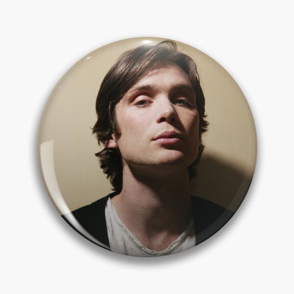 Pin on Cillian Murphy by photographers