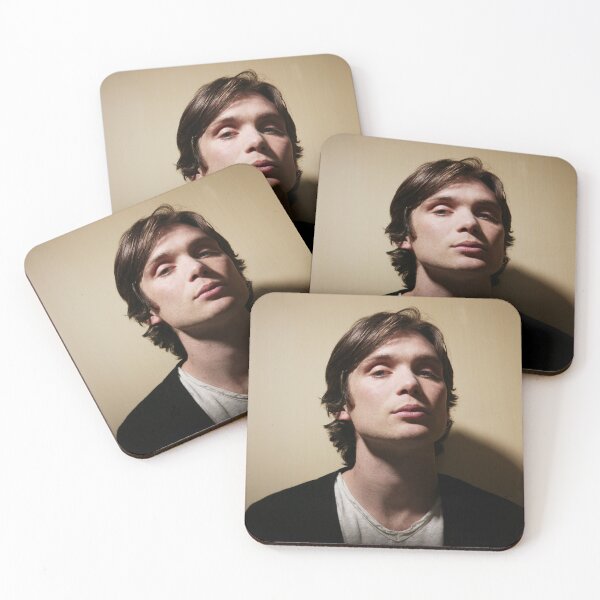 Item preview, Cillian Murphy Custom BN08 all Phone Case Wallet Case Clothing Graphic T-Shirt designed and sold by Zulaehamin.