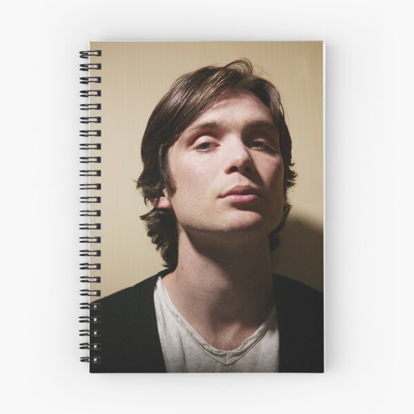 Item preview, Cillian Murphy Custom BN08 all Phone Case Wallet Case Clothing Graphic T-Shirt designed and sold by Zulaehamin.