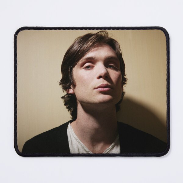 Item preview, Cillian Murphy Custom BN08 all Phone Case Wallet Case Clothing Graphic T-Shirt designed and sold by Zulaehamin.