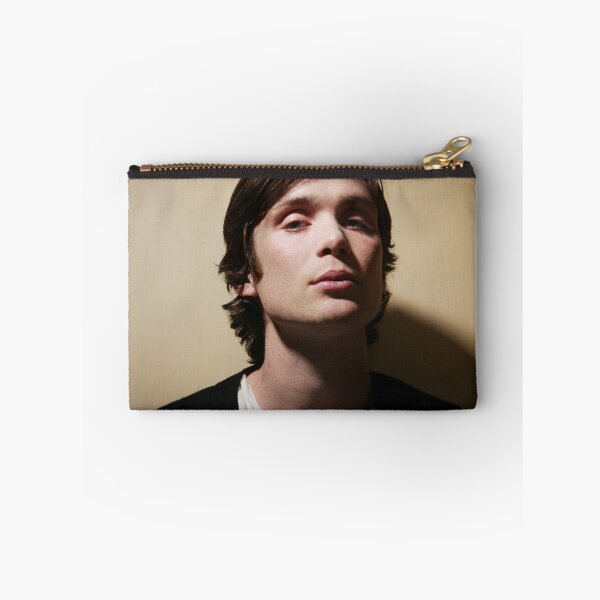 Item preview, Cillian Murphy Custom BN08 all Phone Case Wallet Case Clothing Graphic T-Shirt designed and sold by Zulaehamin.