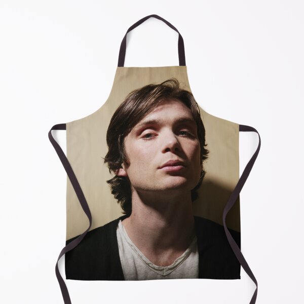 Item preview, Cillian Murphy Custom BN08 all Phone Case Wallet Case Clothing Graphic T-Shirt designed and sold by Zulaehamin.