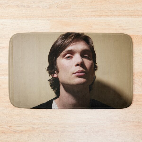 Item preview, Cillian Murphy Custom BN08 all Phone Case Wallet Case Clothing Graphic T-Shirt designed and sold by Zulaehamin.