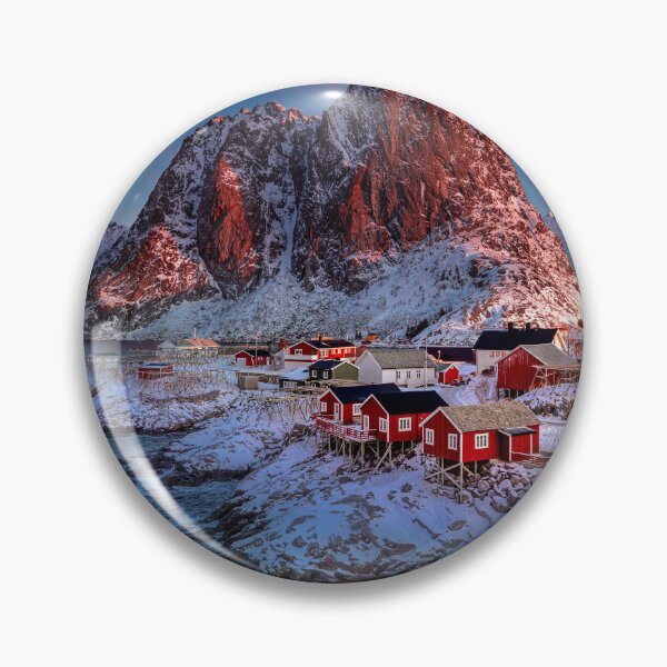 Item preview, Winter Rose designed and sold by John Dekker.