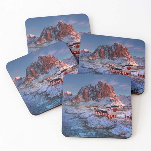 Item preview, Winter Rose designed and sold by John Dekker.