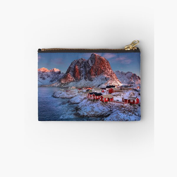 Item preview, Winter Rose designed and sold by John Dekker.