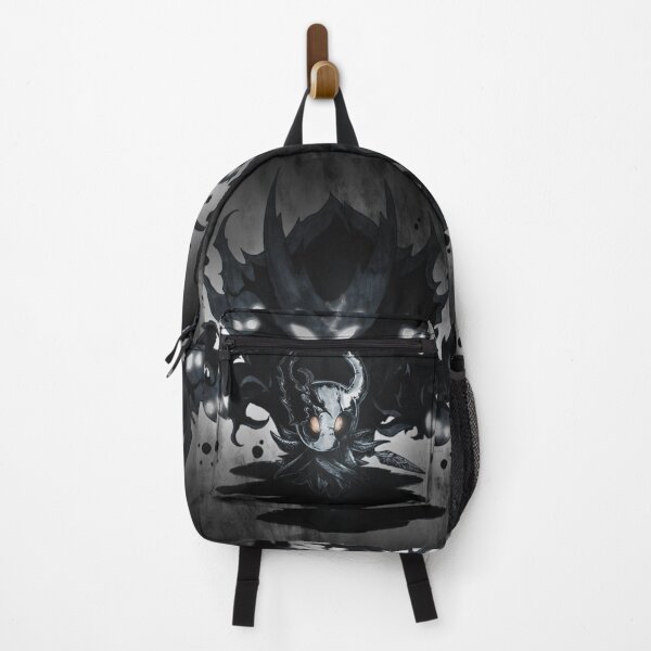 Item preview, Hollow Black designed and sold by marroinn.