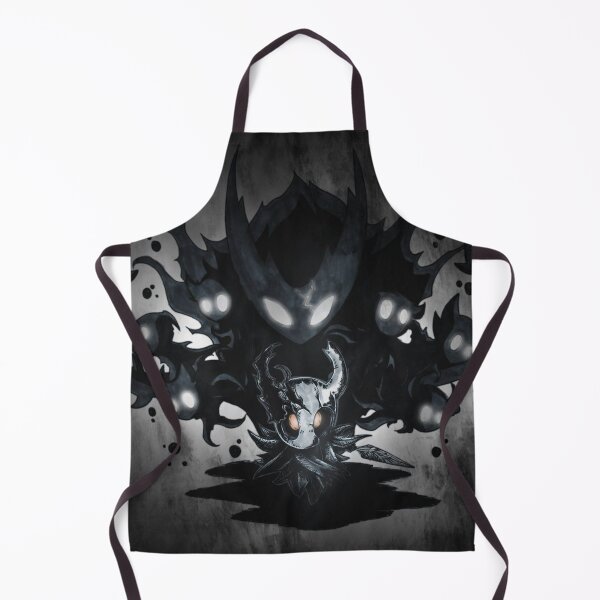 Item preview, Hollow Black designed and sold by marroinn.