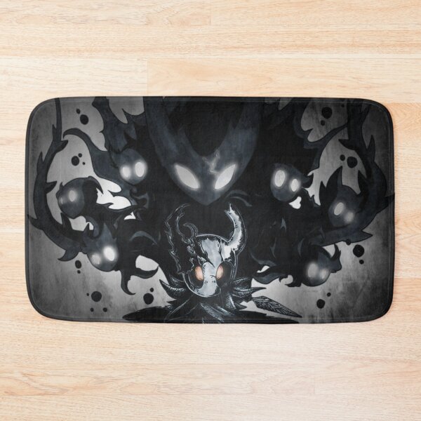 Item preview, Hollow Black designed and sold by marroinn.
