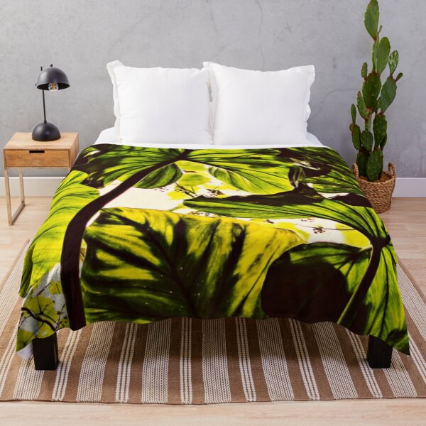 Item preview, Árbol de la naturaleza designed and sold by Tshirtstory.