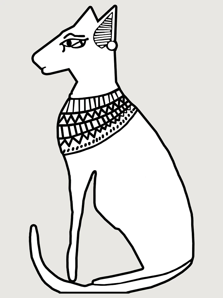 Thumbnail 6 of 6, Premium Oversized Sweatshirt, Cairo by Day designed and sold by RandaRubyRed.